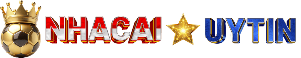 Ld789 🎖️ Nhà Cái ld789 Lô Đề, Đá Gà, Casino Esport Đỉnh Cao